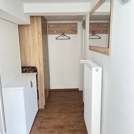 Am Strassland Kirchheim bei Muenchen